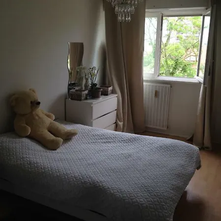 Vip Homestay *