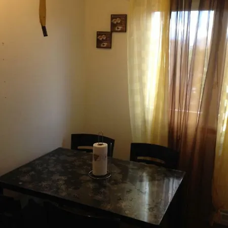 Vip Homestay